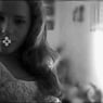 bineher2