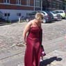 roneklindt