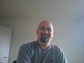 Riverman69