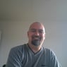Riverman69