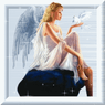 angel171988