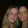 laura6650