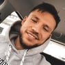 AndreasHinke