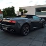 lps150