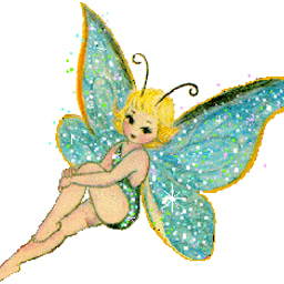 image of kami12