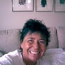 titi50