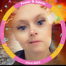 Stine471