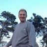 jepi18