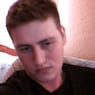 michael19