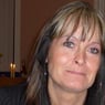 mrsOlsen