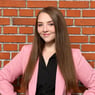 mariehej