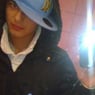 p4lboy