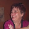 mutti12008