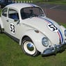 herbie2009dk