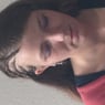 bimse85