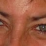 jeannette65