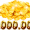 4 Millioner Poletter image