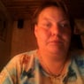 irene74