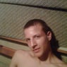 Boegh1991