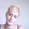 zprutte