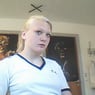 jeanette92