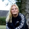 Nataschamolindk