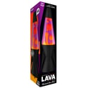  Lava Lampe