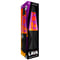  Lava Lampe image