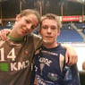 matiaskys