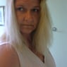 Elin2