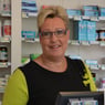AnneMusdk