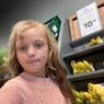Frederikkeemmaj