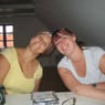 julle2u
