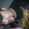 bamme85