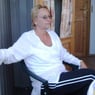 Myanne66