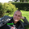 duen64