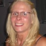 Belinda29