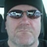 chilidog33