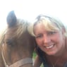 blondinen34