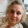 tinaholm72
