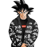 NillerGaming