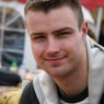 DJ18