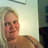 jannie88