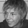 chrisdo