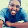 Asoth
