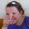 SarahBirch
