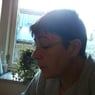 alicegreve20