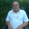 detlet