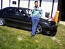 Alladin30
