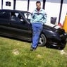 Alladin30